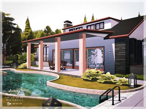 sims sunway|The Sims Resource .